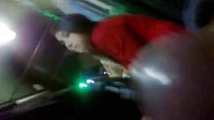 Amatör adam hd amator porno oral seks