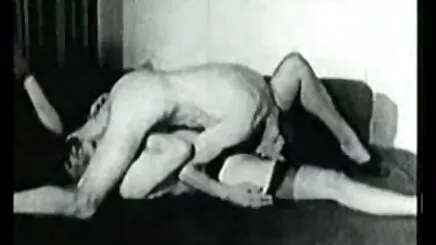Olgun turbanli amator porno esmer kedi