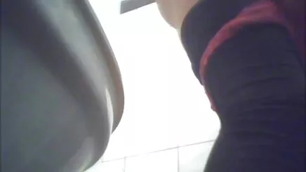 personel amatör porno olgun ile eğlenceli
