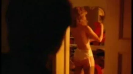 Maskeli porno türk amatör gizli çekim Fetiş Asya babe