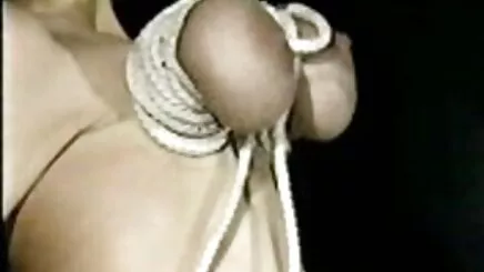 Vahşi hd amatör porno