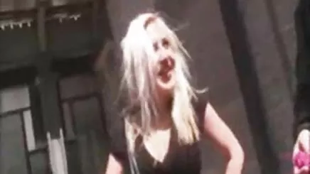 tanrıça giselle türk amatör resimler