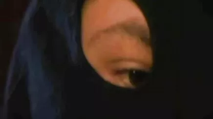 Rus cuckold amator turk tumblr