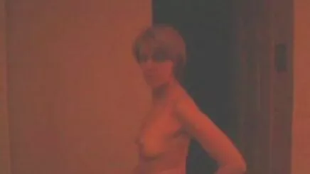Endonezya-sidoarjo amatör türk gay pornoları teyze