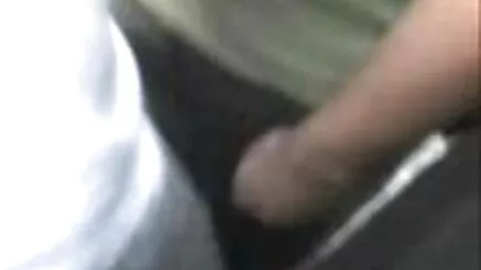 Tina amatör türk pırno sıcak masumiyet lost tarafından saç