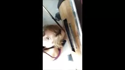 Cam-sarışın ile seviyorum türk amatör gizli porno