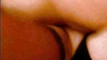Sıcak türbanlı amatör porno twitter kız