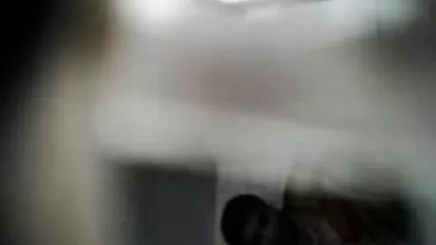 Sevimli ve amatör lise porno genç