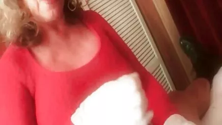 siyah kızlar sıyırma türkçe amatör porn ve amatör gösteren