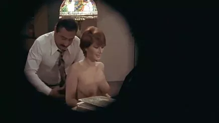 Tatlı tumblr türk amatör genç ve anal