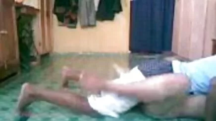 biraz amatör sex indir daha yakalandı