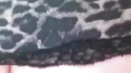 Yapay penis ile üst siyah yüz, türk sex amatör