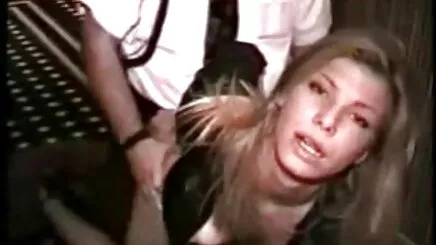 Doğada porn amatör türk Teenlove