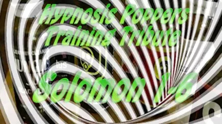 Koşmak sex porno amator