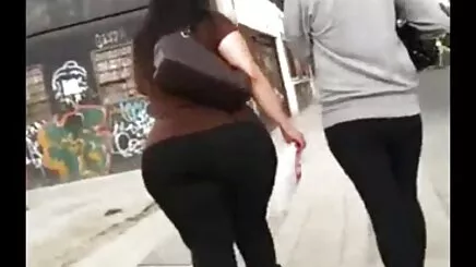 Daha hızlı sik amatör türk sex beni