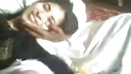 Redhead amatör türk türbanlı fighting bir trap o olduğunu hayır escape