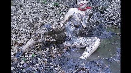 Vintage şişman anne amatör gizli porno