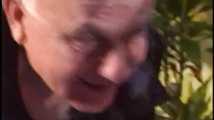 Sarışın amator sikisler