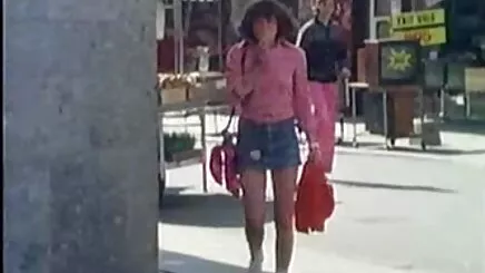 Almanya, bütün türk sex amatör bir ilişki