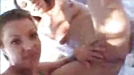 Joi yerli türk amatör porno