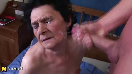 Büyük adam Ray (#976 liseli türk amatör porno seçin)