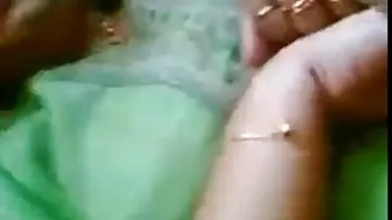 Güzel amatör ifşa türk genç