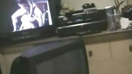 Güzel amatör oral seks amatör türk lezbiyenler