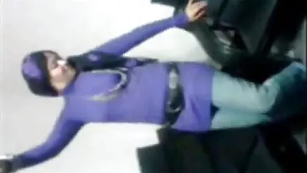 Birçok yönden türkçe amatör sex fahişe -