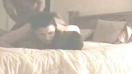 Büyük bar türk amatör porno liseli blowjob