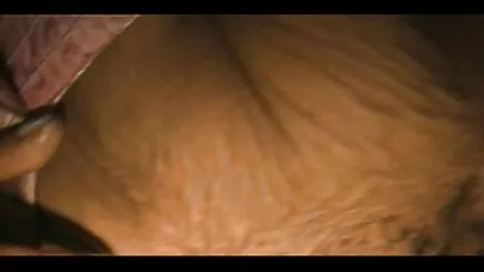 Milf sürtme kedi ve turkporno amator anal