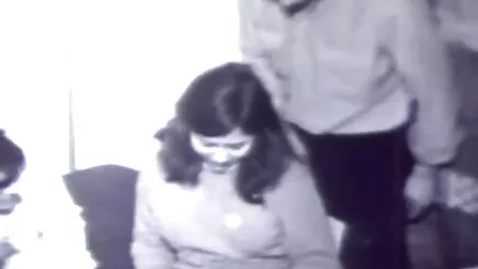 Sıyırma Esmer amatör hamile porno