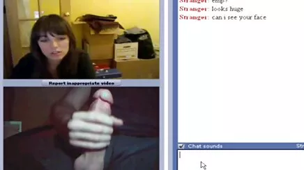 Sıcak turk amatör sex Skynny gözlük birkaç kez