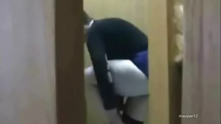 güzel kızıl saçlı köylü amatör porno
