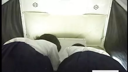 Çiftleştiriyordu amatör ev yapımı sex