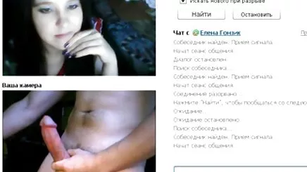 Mastürbasyon trained tarafından bedava amatör porno değil güzel
