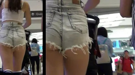 Güzel türbanlı amatör porno Suzie