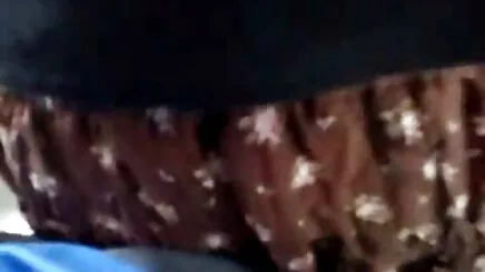 Gay J4M3 amatör turk BBC BBC üç 0Me