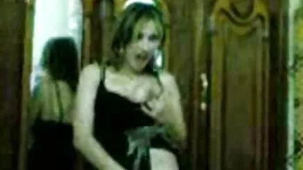 minyon amatör çekim türk porno genç
