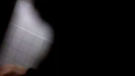 Jessie Parker-Hayret amatör lezbiyen porno