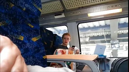 Topuklu sert anal amatör webcam porno