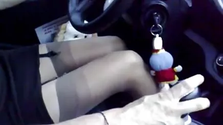 Sarışın, genç ve amatör türk liseli porno anal!