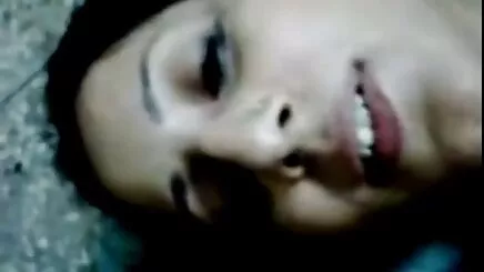 Kış amatör türk gizli porno gider-uzun tırnaklar ile retro fuck