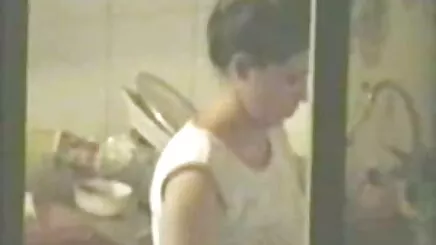 1 alexandra gizli amatör türk