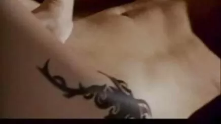 Büyükanne mastürbasyon amatör olgun porno