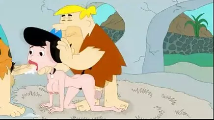 2 el ile sarışın amatör türk porno twitter kız