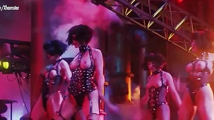 Bbw austyn bölüm amatör yerli türk porno 1