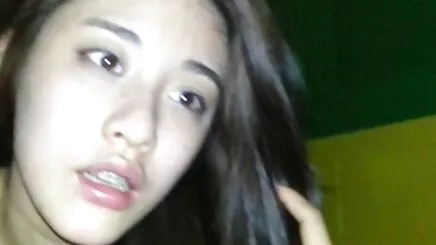 Ruiva türk amatör resimler com birden fazla orgazm-kızıl saçlı