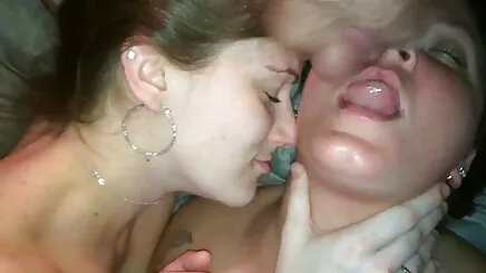 Sadece bana bir HandBlowJob tatlım ver türk amatör porno twitter
