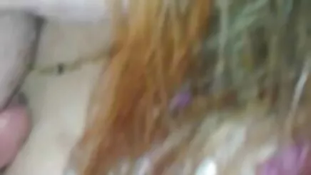 Vanessa ve kızları mature amator porno