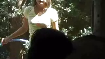 Seksi duş